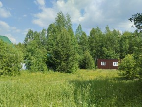 СНТ Огонек участок 3 в Невьянске - nevyansk.yutvil.ru - фото 28