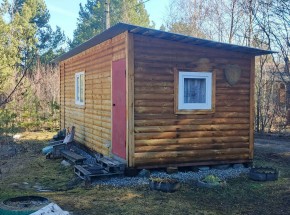 СНТ Родники в Невьянске - nevyansk.yutvil.ru СНТ Родники в Невьянске - nevyansk.yutvil.ru