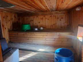 СНТ Родники в Невьянске - nevyansk.yutvil.ru - фото 10