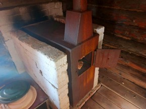 СНТ Родники в Невьянске - nevyansk.yutvil.ru - фото 11