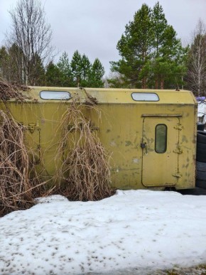 СНТ Родники в Невьянске - nevyansk.yutvil.ru - фото 12