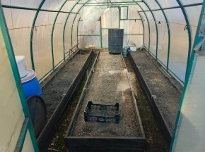 СНТ Родники в Невьянске - nevyansk.yutvil.ru - фото 13