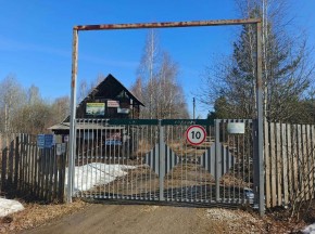 СНТ Родники в Невьянске - nevyansk.yutvil.ru - фото 15