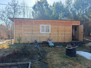 СНТ Родники в Невьянске - nevyansk.yutvil.ru - фото 1 СНТ Родники в Невьянске - nevyansk.yutvil.ru - фото 1