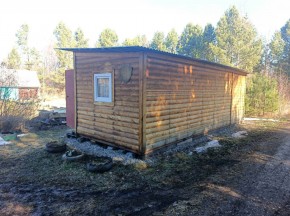 СНТ Родники в Невьянске - nevyansk.yutvil.ru - фото 2 СНТ Родники в Невьянске - nevyansk.yutvil.ru - фото 2