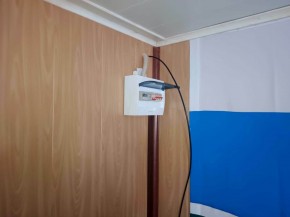 СНТ Родники в Невьянске - nevyansk.yutvil.ru - фото 3 СНТ Родники в Невьянске - nevyansk.yutvil.ru - фото 3