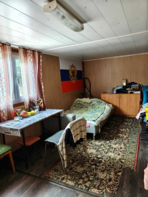 СНТ Родники в Невьянске - nevyansk.yutvil.ru - фото 5