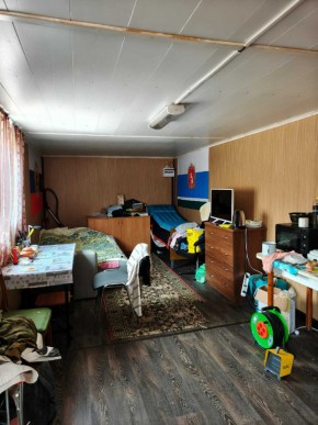 СНТ Родники в Невьянске - nevyansk.yutvil.ru - фото 6