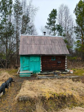 СНТ Родники в Невьянске - nevyansk.yutvil.ru - фото 8