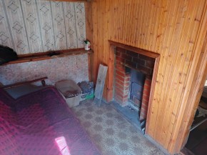 СНТ Родники в Невьянске - nevyansk.yutvil.ru - фото 9