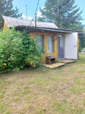 СНТ Родники в Невьянске - nevyansk.yutvil.ru СНТ Родники в Невьянске - nevyansk.yutvil.ru