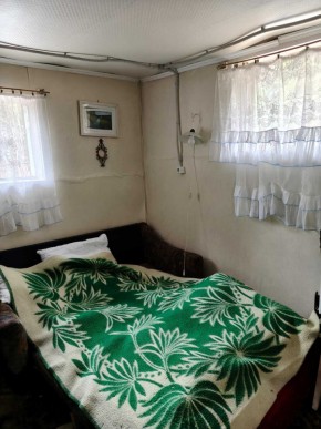 СНТ Родники в Невьянске - nevyansk.yutvil.ru - фото 10