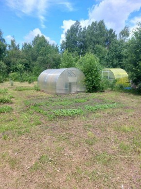 СНТ Родники в Невьянске - nevyansk.yutvil.ru - фото 3 СНТ Родники в Невьянске - nevyansk.yutvil.ru - фото 3