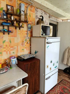 СНТ Родники в Невьянске - nevyansk.yutvil.ru - фото 7