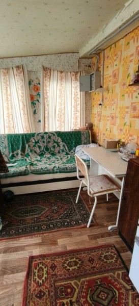 СНТ Родники в Невьянске - nevyansk.yutvil.ru - фото 8