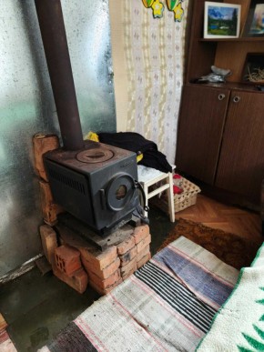 СНТ Родники в Невьянске - nevyansk.yutvil.ru - фото 9