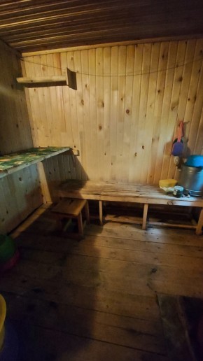 СНТ Садовод-24 в Невьянске - nevyansk.yutvil.ru - фото 10
