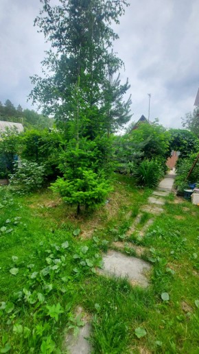СНТ Садовод-24 в Невьянске - nevyansk.yutvil.ru - фото 16