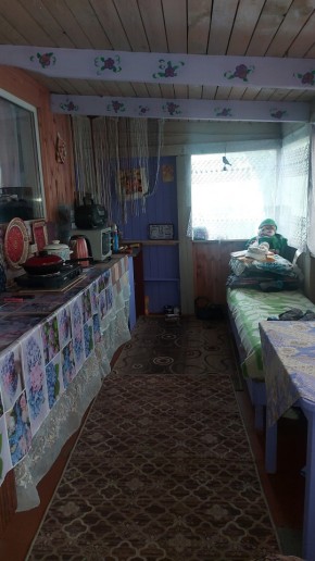 СНТ Садовод-24 в Невьянске - nevyansk.yutvil.ru - фото 4