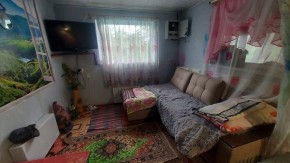 СНТ Садовод-24 в Невьянске - nevyansk.yutvil.ru - фото 5
