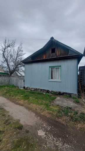 СНТ Сирень, уч. 38 в Невьянске - nevyansk.yutvil.ru