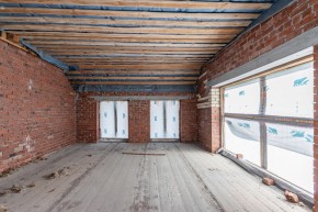 снт. СТ Березовая роща (КК:1801013) в Невьянске - nevyansk.yutvil.ru - фото 16
