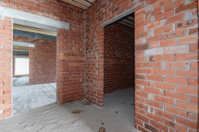 снт. СТ Березовая роща (КК:1801013) в Невьянске - nevyansk.yutvil.ru - фото 18