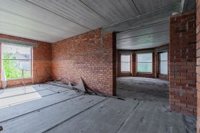снт. СТ Березовая роща (КК:1801013) в Невьянске - nevyansk.yutvil.ru - фото 35
