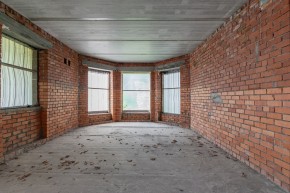 снт. СТ Березовая роща (КК:1801013) в Невьянске - nevyansk.yutvil.ru - фото 36