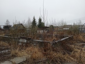 СНТ Весна,  уч. 41 в Невьянске - nevyansk.yutvil.ru - фото 1
