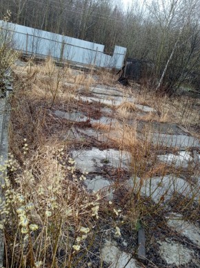 СНТ Весна,  уч. 41 в Невьянске - nevyansk.yutvil.ru - фото 3