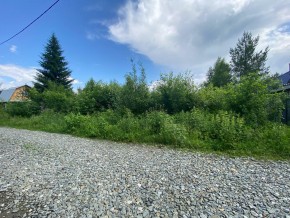СПК Юбилейный, уч. 9 в Невьянске - nevyansk.yutvil.ru - фото 6