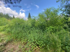 СПК Юбилейный, уч. 9 в Невьянске - nevyansk.yutvil.ru - фото 7