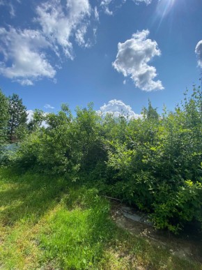 СПК Юбилейный, уч. 9 в Невьянске - nevyansk.yutvil.ru - фото 8