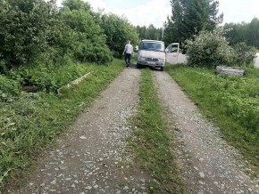 СТН Семья №112, Верхняя пышма на землях бывшего подсобного хозяйтва верхнепышминского опытного завода в Невьянске - nevyansk.yutvil.ru - фото 10 СТН Семья №112, Верхняя пышма на землях бывшего подсобного хозяйтва верхнепышминского опытного завода в Невьянске - nevyansk.yutvil.ru - фото 10