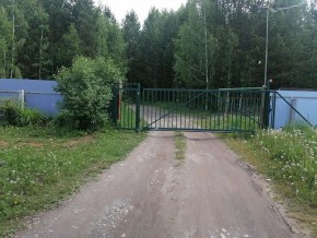 СТН Семья №112, Верхняя пышма на землях бывшего подсобного хозяйтва верхнепышминского опытного завода в Невьянске - nevyansk.yutvil.ru - фото 11 СТН Семья №112, Верхняя пышма на землях бывшего подсобного хозяйтва верхнепышминского опытного завода в Невьянске - nevyansk.yutvil.ru - фото 11