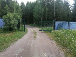 СТН Семья №112, Верхняя пышма на землях бывшего подсобного хозяйтва верхнепышминского опытного завода в Невьянске - nevyansk.yutvil.ru - фото 12 СТН Семья №112, Верхняя пышма на землях бывшего подсобного хозяйтва верхнепышминского опытного завода в Невьянске - nevyansk.yutvil.ru - фото 12