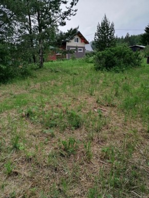 СТН Семья №112, Верхняя пышма на землях бывшего подсобного хозяйтва верхнепышминского опытного завода в Невьянске - nevyansk.yutvil.ru - фото 13 СТН Семья №112, Верхняя пышма на землях бывшего подсобного хозяйтва верхнепышминского опытного завода в Невьянске - nevyansk.yutvil.ru - фото 13