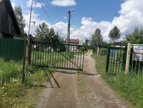СТН Семья №112, Верхняя пышма на землях бывшего подсобного хозяйтва верхнепышминского опытного завода в Невьянске - nevyansk.yutvil.ru - фото 14 СТН Семья №112, Верхняя пышма на землях бывшего подсобного хозяйтва верхнепышминского опытного завода в Невьянске - nevyansk.yutvil.ru - фото 14