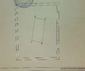 СТН Семья №112, Верхняя пышма на землях бывшего подсобного хозяйтва верхнепышминского опытного завода в Невьянске - nevyansk.yutvil.ru - фото 18 СТН Семья №112, Верхняя пышма на землях бывшего подсобного хозяйтва верхнепышминского опытного завода в Невьянске - nevyansk.yutvil.ru - фото 18