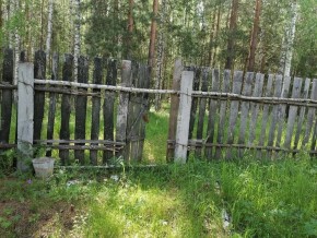 СТН Семья №112, Верхняя пышма на землях бывшего подсобного хозяйтва верхнепышминского опытного завода в Невьянске - nevyansk.yutvil.ru - фото 7 СТН Семья №112, Верхняя пышма на землях бывшего подсобного хозяйтва верхнепышминского опытного завода в Невьянске - nevyansk.yutvil.ru - фото 7