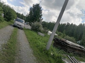 СТН Семья №112, Верхняя пышма на землях бывшего подсобного хозяйтва верхнепышминского опытного завода в Невьянске - nevyansk.yutvil.ru - фото 8 СТН Семья №112, Верхняя пышма на землях бывшего подсобного хозяйтва верхнепышминского опытного завода в Невьянске - nevyansk.yutvil.ru - фото 8