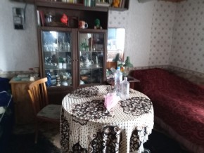 Свердловская обл., Белоярский р-н, у п. Хризолитовый, снт 50 лет Победы в Невьянске - nevyansk.yutvil.ru - фото 7