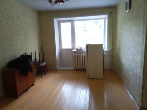 Свердловская обл., г. Екатеринбург, ул. Фестивальная, д. 20 в Невьянске - nevyansk.yutvil.ru