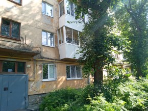 Свердловская обл., г. Екатеринбург, ул. Фестивальная, д. 20 в Невьянске - nevyansk.yutvil.ru - фото 16