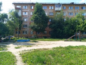 Свердловская обл., г. Екатеринбург, ул. Фестивальная, д. 20 в Невьянске - nevyansk.yutvil.ru - фото 18