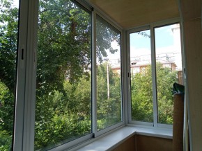 Свердловская обл., г. Екатеринбург, ул. Фестивальная, д. 20 в Невьянске - nevyansk.yutvil.ru - фото 7