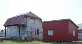 тракт. Полевской,22 в Невьянске - nevyansk.yutvil.ru тракт. Полевской,22 в Невьянске - nevyansk.yutvil.ru