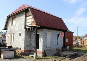 тракт. Полевской,22 в Невьянске - nevyansk.yutvil.ru - фото 2 тракт. Полевской,22 в Невьянске - nevyansk.yutvil.ru - фото 2