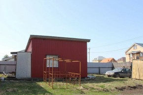 тракт. Полевской,22 в Невьянске - nevyansk.yutvil.ru - фото 3 тракт. Полевской,22 в Невьянске - nevyansk.yutvil.ru - фото 3